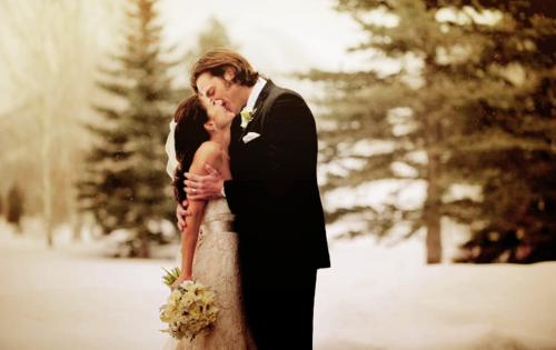 pretty, bride and photography