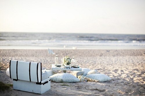 priceless, beach and special