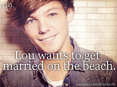 1d, marriage and beach