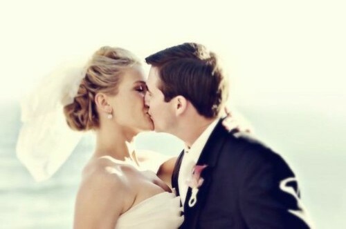 couple, cute and gorgeous