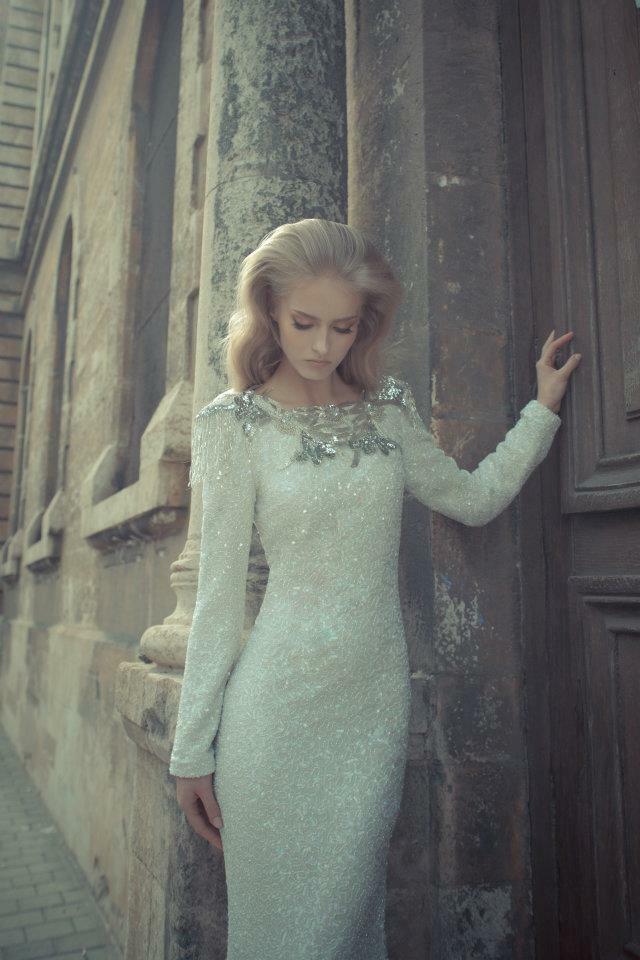 wow, beautiful, dress and wedding dress