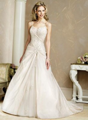 beautiful dress, fashion dress and fashion
