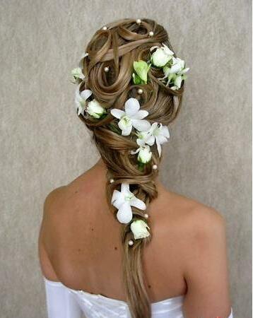 spray, cute and design