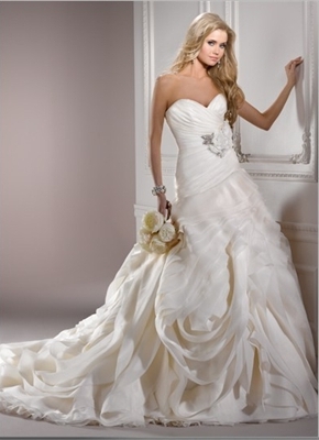 www.idolbridal.com.$338, girls and cheap dresses
