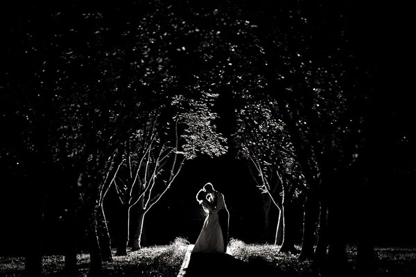photography, cute and couple