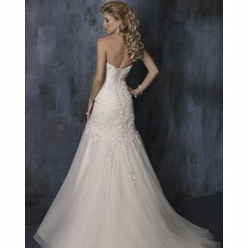 fashion dress, wedding dress, beautiful dress and sexy