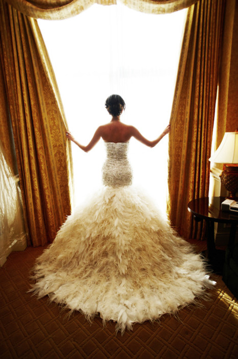 glamour, Prom, fashion and girl
