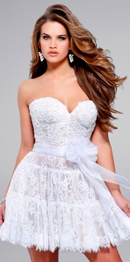 party dresses 2012 and en