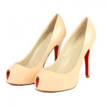 wedding shoes, fashion shoes and shoes