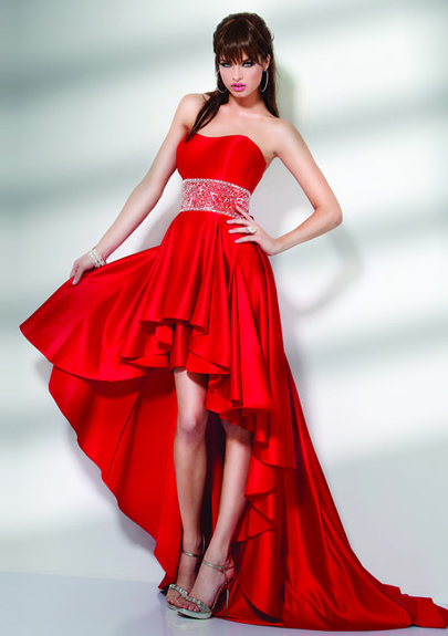 cheap prom dresses and en