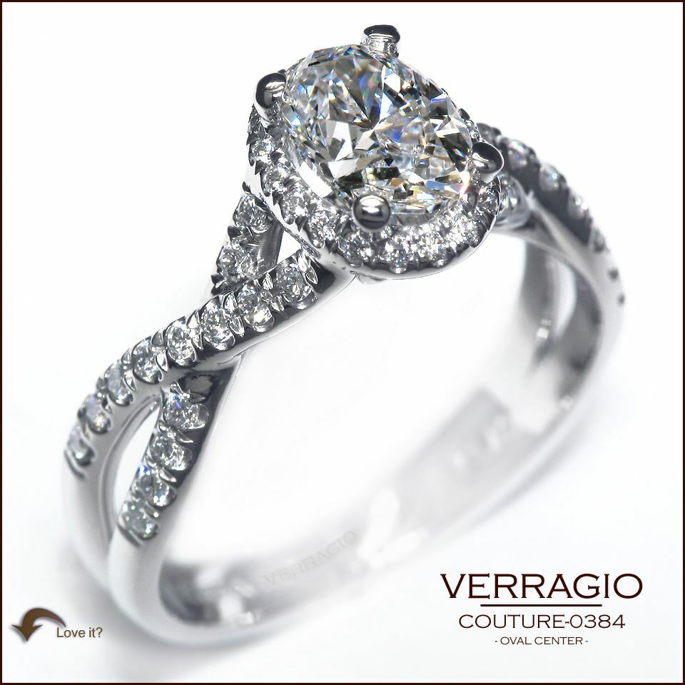 diamond, Couture, ring and engagement