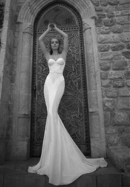 model, dress and blonde