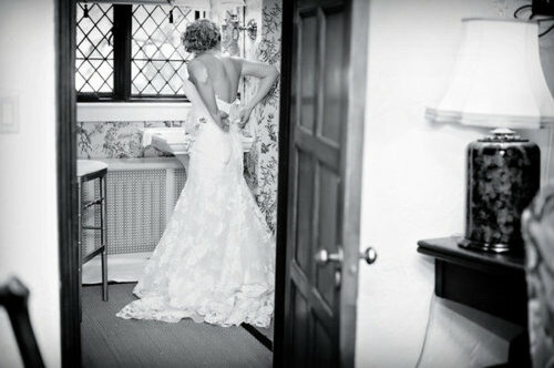 pretty, photography and black and white