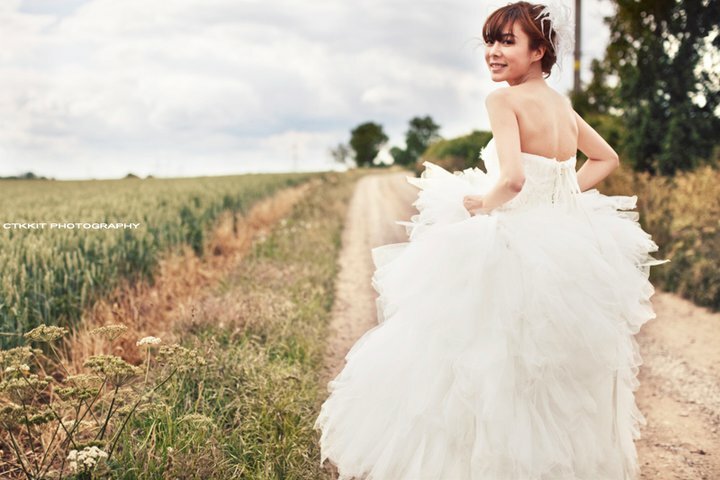 fab, photography, ctkkit and fashion