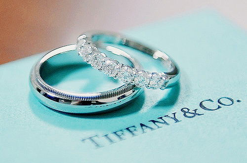 rings, marry me and tifanny&co