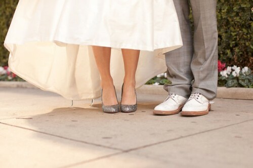 together, beauty and love