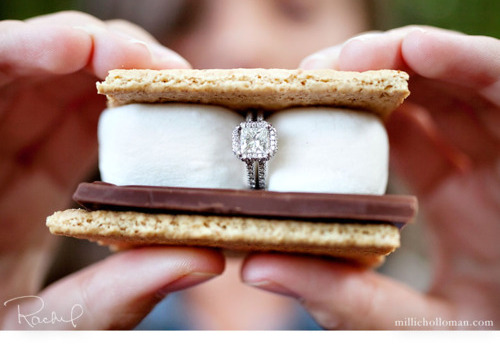 delicious, pretty and sweets