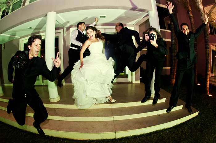iana coimbra, gospel, casamento and fotos