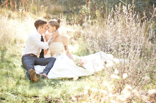 man, marriage and lovely