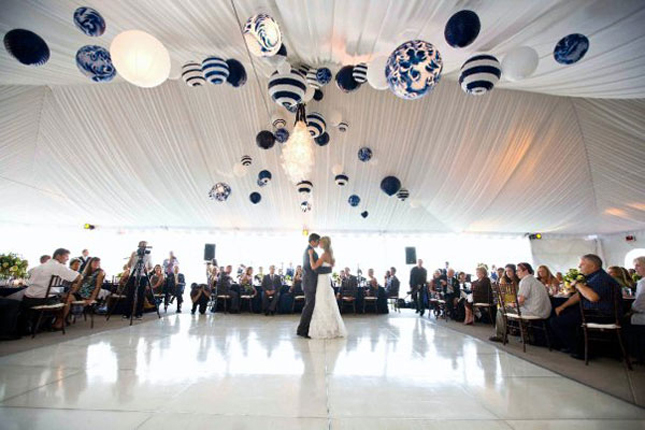 weddings, groom and bride