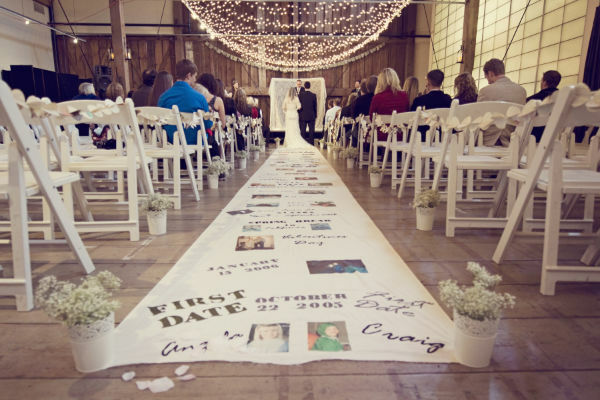 decor, style and photo