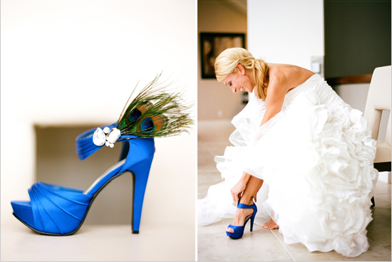 shoes and en