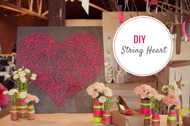 pillow, diy and decorations
