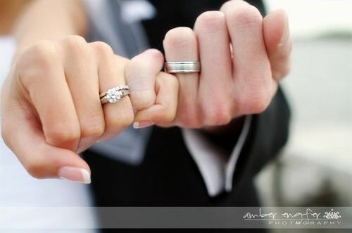 i'm doing this one day, pinky promise and summery