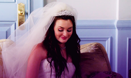 wedding dress, white and gg