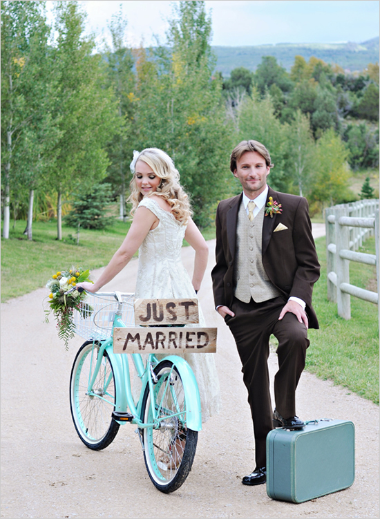 wedding photo, married, wedding dress and marriage
