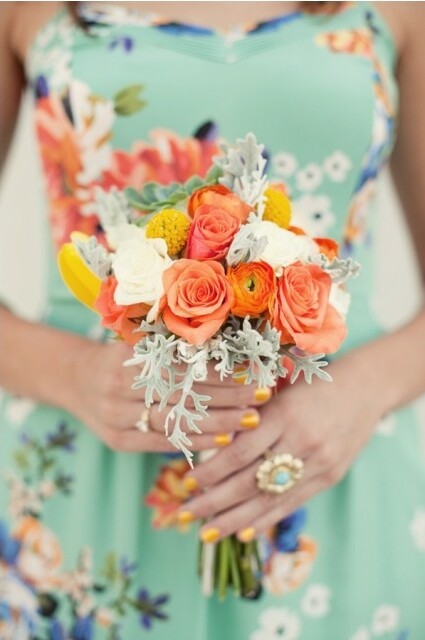 flowers, pink and pretty