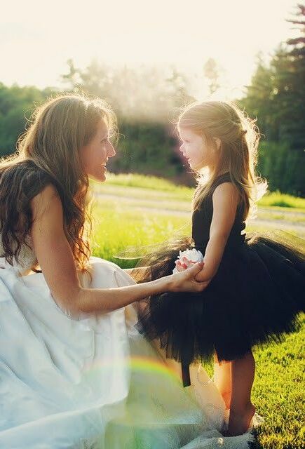photography, adorable and tutu
