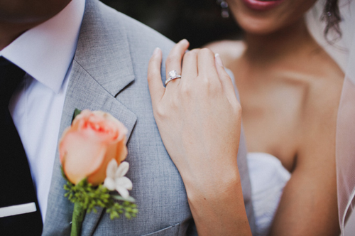 cute, love and wedding ring