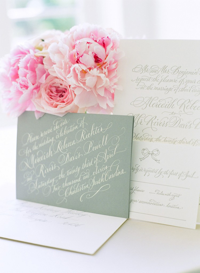 grey, peony, peonies and pink