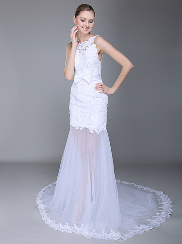 lace, photography and wedding dresses