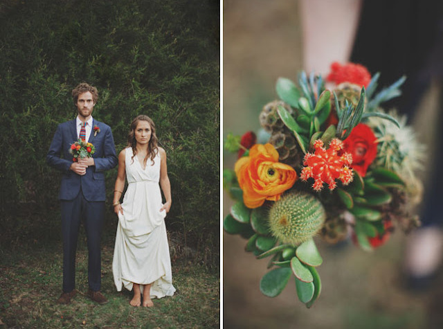 cactus, flower, love and couple