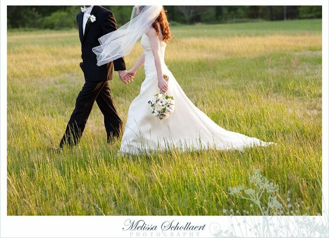 sunshine, white.flower, farm and couple