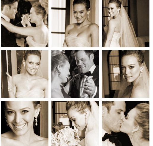 kissing, beautiful, kiss and flowers