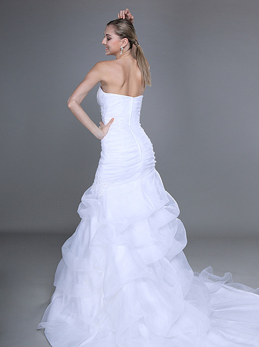pretty, girls, dress