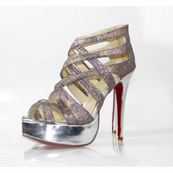 shoes, fashion shoes and wedding shoes
