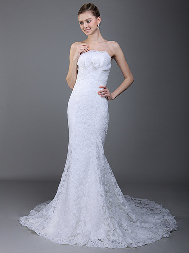 dress, woman and evening dresses