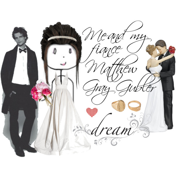 matthew gray gubler and criminal minds