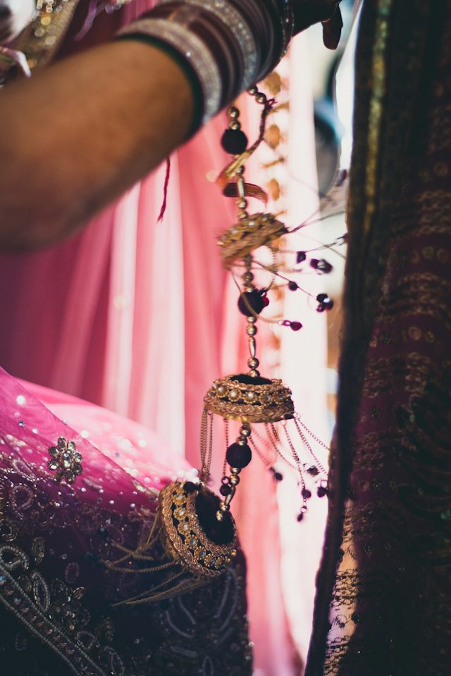 tarun chawla, kalirey, kalire and indian wedding