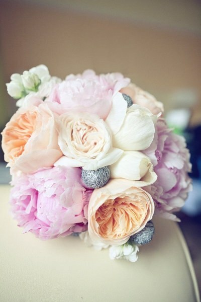 cute, peonies and bouquet
