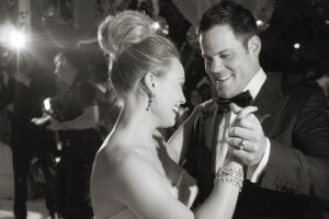 dance, cute and black and white