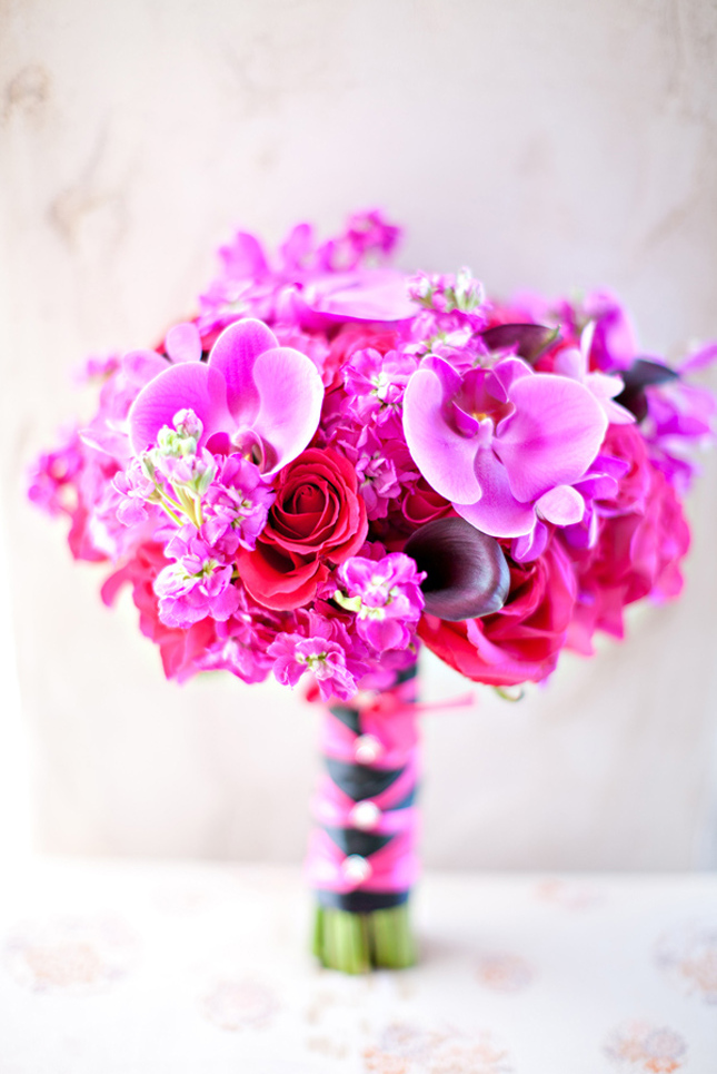 flowers, wedding bouquet, weddings and flower