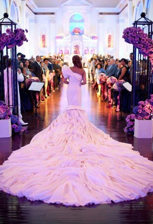 wedding dress, love, endless and dress
