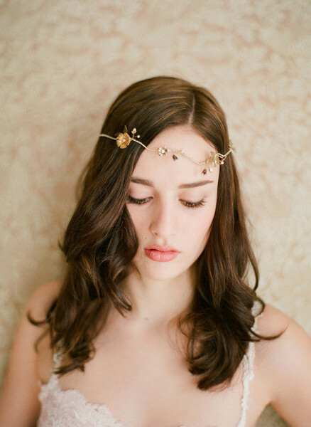photography, flowers and beautiful