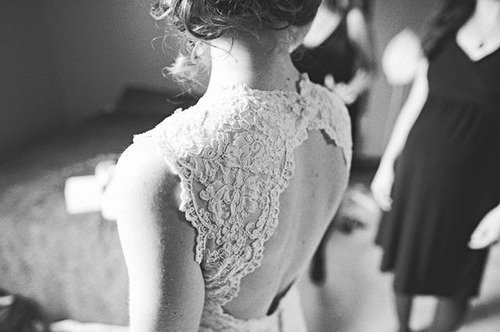 woman, dress and beautifull