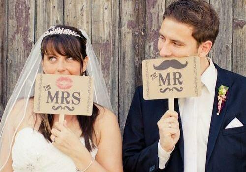 boy, mrs. and beautiful